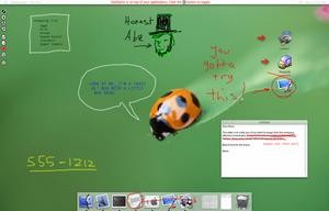 screen-after.jpg