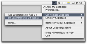 clipboardsharing.png