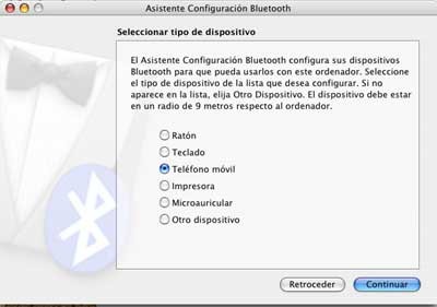 selecciondispositivo.jpg