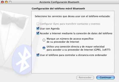 servicios.jpg