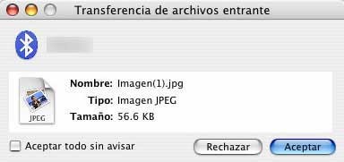 transferencia.jpg