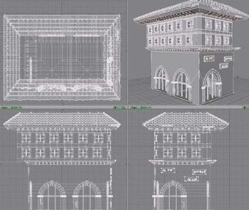 model-detail-1.jpg