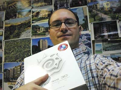 avatar-nuevo.jpg