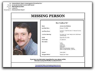 Missin_person2.jpg