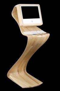 fotoiwood.jpg