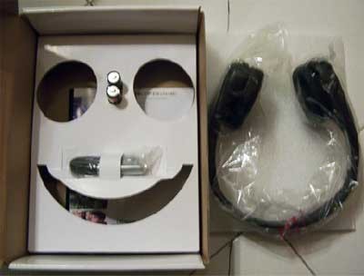 caja.jpg