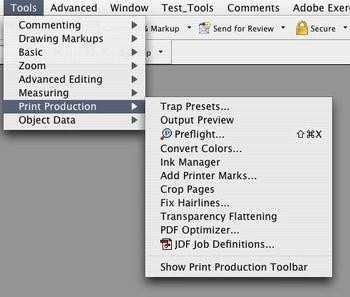 Interface-print-production.jpg