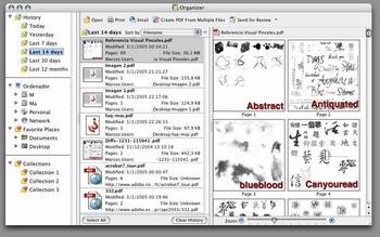 Interface-Organizer.jpg