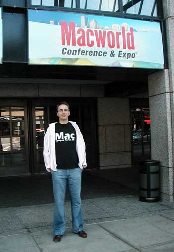 macworldboston2.jpg
