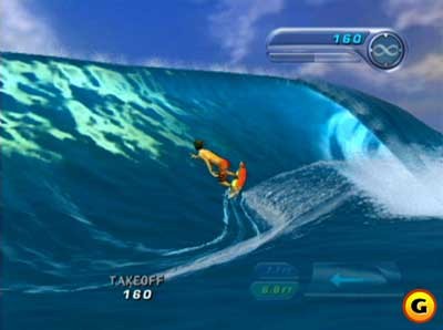 gckelly_screen005.jpg