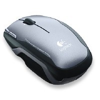 v400.jpg