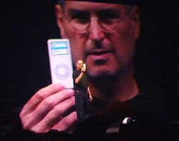 ipod_nano.jpg