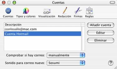 hotcuentas.jpg