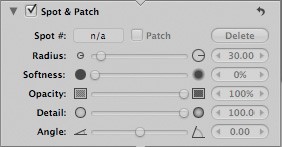 menuspotpatch.jpg