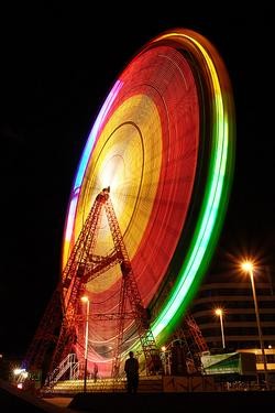noria704.jpg