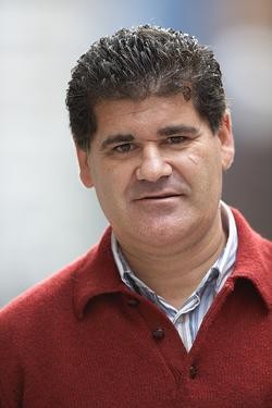 javierc1.jpg