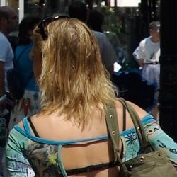 pelod70aperture1.jpg