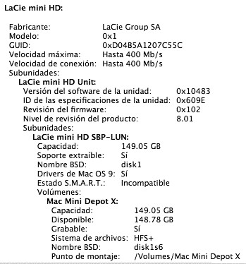 laCiemini.gif