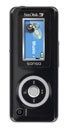 Sansa-c100-NEW_130.jpg