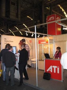 IMG_2383.jpg