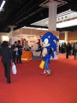 IMG_2386.jpg