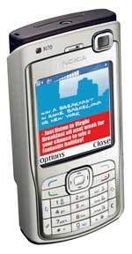 Nokia-n70.jpg