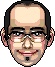 cabel.png