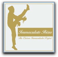 Immaculate Ibiza - The Eivissa Inmaculada Project