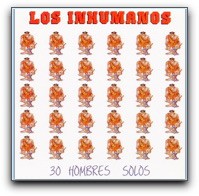 Los-Inhumanos-30-hombres-so.jpg