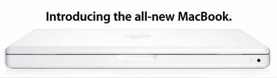 macbook.jpg