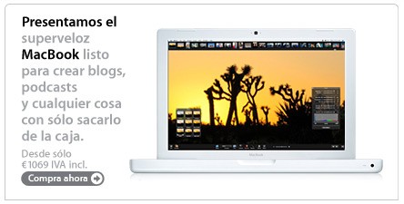 MacBook.jpg