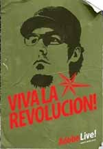 Viva_la_Revolucion.jpg