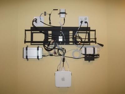 traseramacminimediacenter.jpg