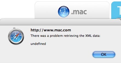problemas .mac.jpg