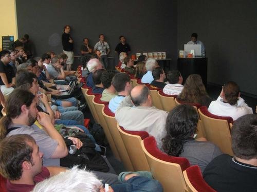 Presentacion2.jpg