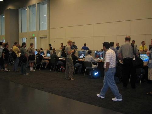 WWDC1.jpg
