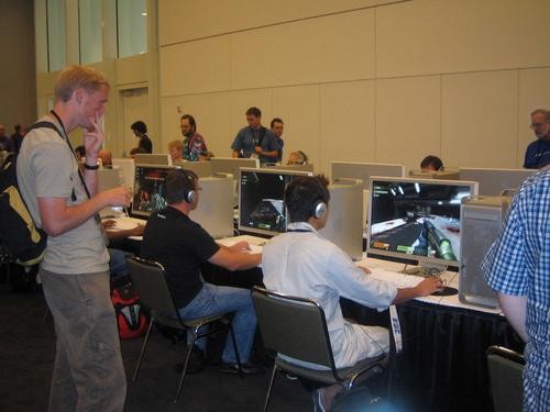 WWDC2.jpg