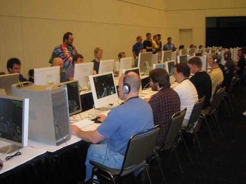 WWDC3.jpg