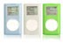 ipods.jpg