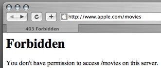 itunesmovies403.jpg