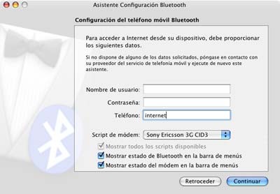 confi_0.jpg