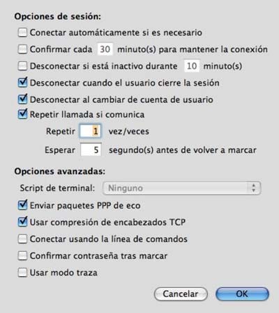 confi_2.jpg
