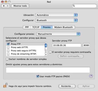 confi_4.jpg