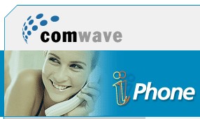 ComwaveiPhone1.png