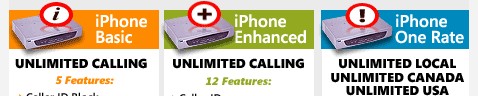 ComwaveiPhone2.png