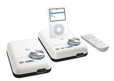 Xdock-wireless-for-iPod.jpg