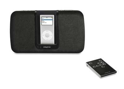 TravelSound-i.jpg