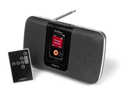 TravelSound-ZEN-V-1.jpg