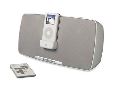PlayDock-i500.jpg