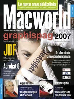 port_graphispag_peq.jpg